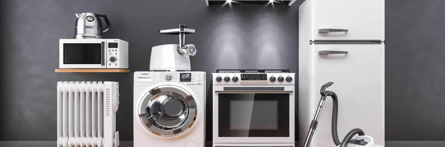 Alaybey Daikin Kombi Servisi